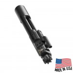.223/5.56 RISE ARMAMENT BOLT CARRIER GROUP- NITRIDE (MADE IN USA)